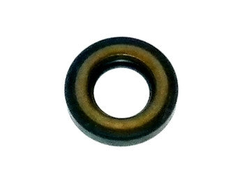 Seal, Oil - Yamaha 6-9.9hp