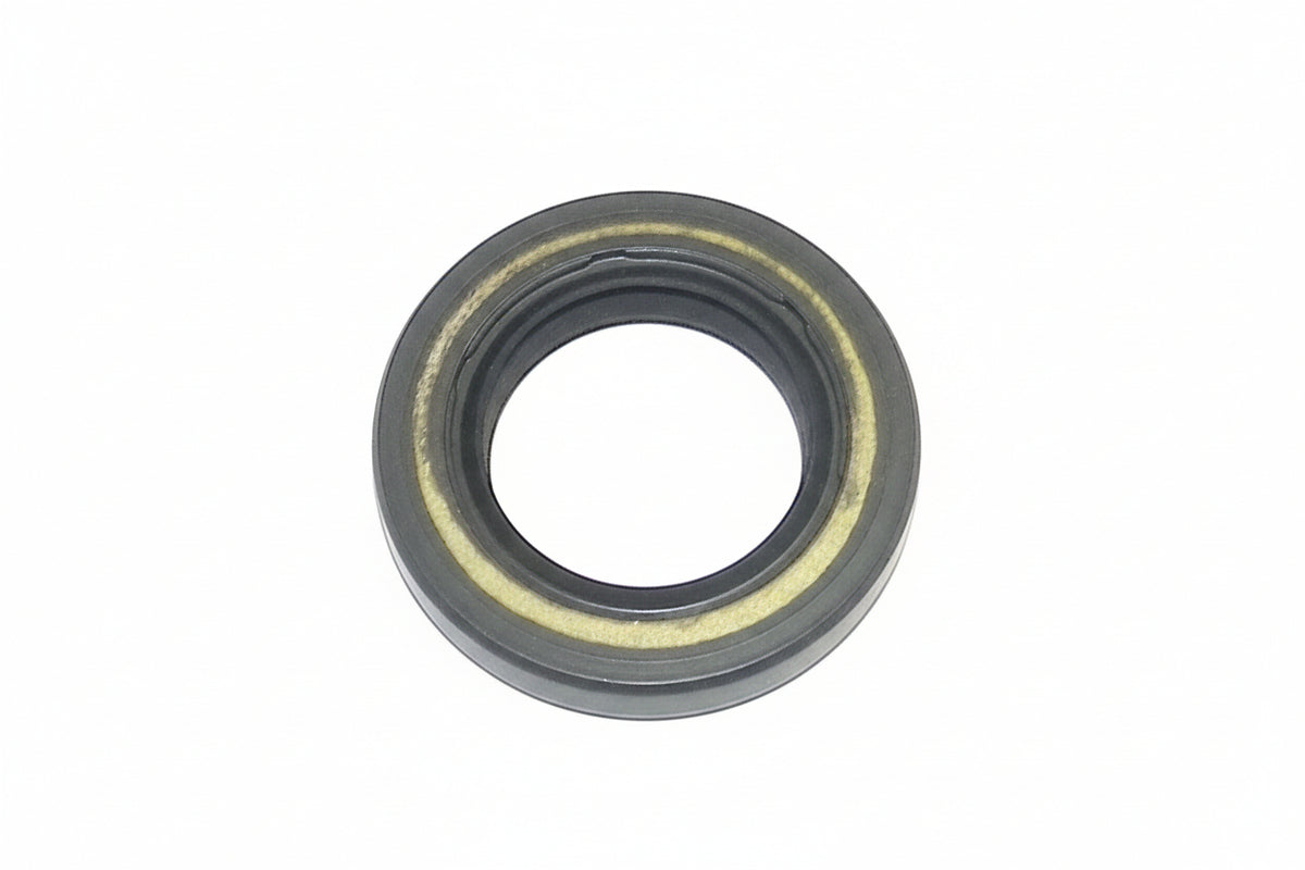 Oil Seal, Upper Crankshaft - Yamaha 40-50hp