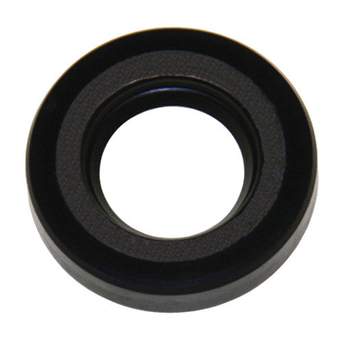 Seal, Lower Crank - Yamaha 40-50hp