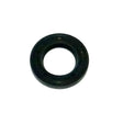 Seal, Oil - Yamaha 20-30hp