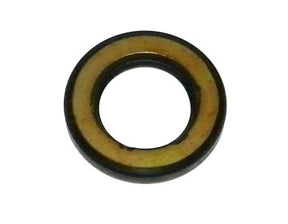 Seal, Crankshaft Oil - Yamaha 40hp Commercial