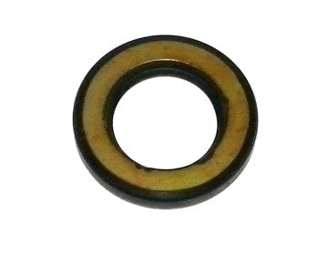 Seal, Crankshaft Oil - Yamaha 40hp Commercial