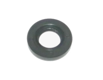 Seal, Oil Pump - Yamaha 9.9-15hp 4 Stroke