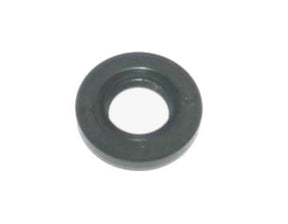 Seal, Oil Pump - Yamaha 9.9-15hp 4 Stroke
