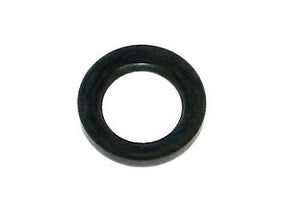 Seal, Crankshaft Oil - Yamaha 9.9-15hp 4 Stroke
