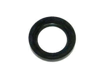 Seal, Crankshaft Oil - Yamaha 9.9-15hp 4 Stroke