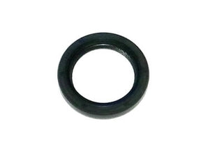 Seal, Crankshaft Oil - Yamaha 9.9-15hp 4 Stroke