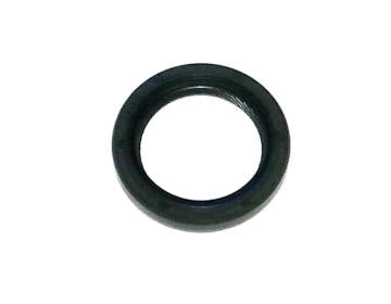 Seal, Crankshaft Oil - Yamaha 9.9-15hp 4 Stroke