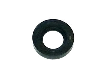 Oil Seal, Crankshaft - Yamaha 20-25hp