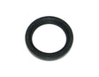 Seal, Oil Pump - Yamaha 25-70hp 4 Stroke