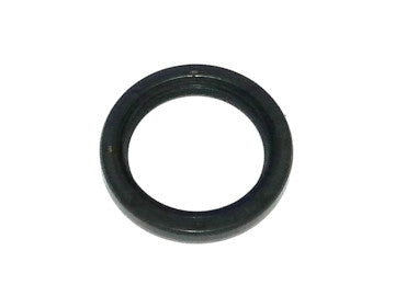 Seal, Oil Pump - Yamaha 25-70hp 4 Stroke