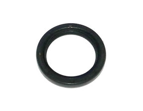Seal, Oil Pump - Yamaha 25-70hp 4 Stroke