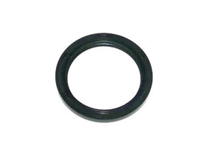 Seal, Crankshaft Oil -Yamaha 25-60hp 4 Stroke