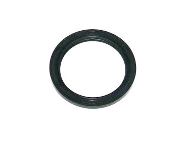 Seal, Crankshaft Oil -Yamaha 25-60hp 4 Stroke