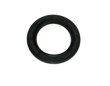 Seal, Lower Crankshaft Oil - Yamaha 25-50hp 4 Stroke