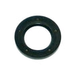 Seal, Oil - Yamaha 25-40hp 4-stroke