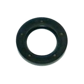 Seal, Oil - Yamaha 25-40hp 4-stroke
