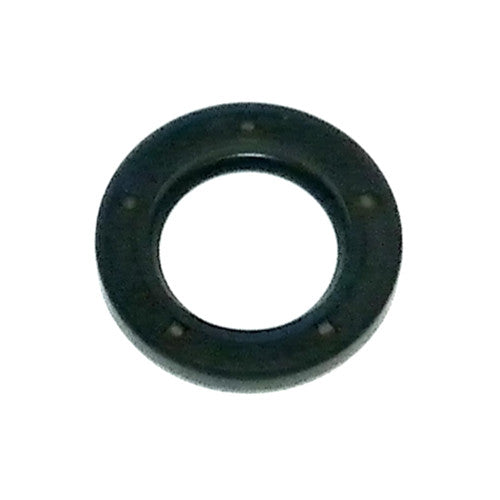 Seal, Oil - Yamaha 25-40hp 4-stroke