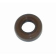 Seal, Oil - Yamaha 9.9, 300-350hp