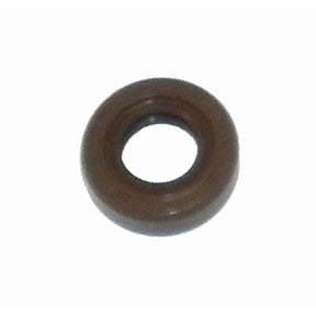 Seal, Oil - Yamaha 9.9, 300-350hp