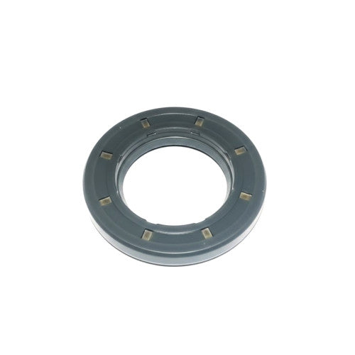 Oil Seal, Jet Pump - Kawasaki 900-1500
