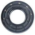 Oil Seal, Crankshaft - Kawasaki 440 / 550