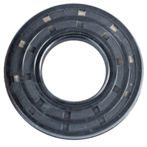 Oil Seal, Crankshaft - Kawasaki 440 / 550