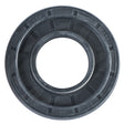 Oil Seal, Crankshaft - Kawasaki 440 / 550