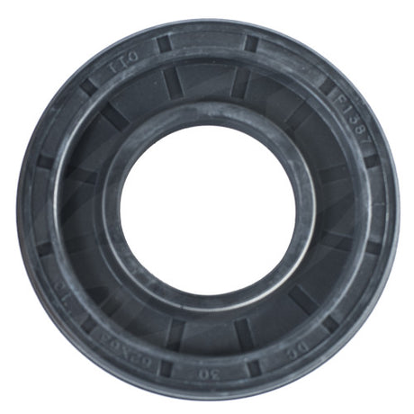 Oil Seal, Crankshaft - Kawasaki 440 / 550