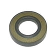 Bolt Seal, Valve Cover - Kawasaki 1200 / 1500