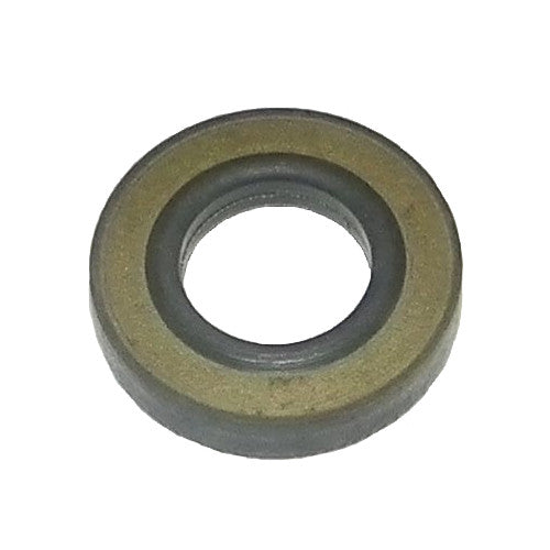 Bolt Seal, Valve Cover - Kawasaki 1200 / 1500