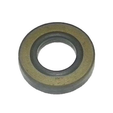 Bolt Seal, Valve Cover - Kawasaki 1200 / 1500