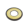 Oil Seal, Crankshaft - Kawasaki 650 / 750