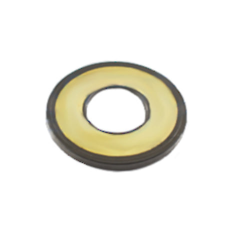 Oil Seal, Crankshaft - Kawasaki 650 / 750