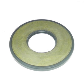 Oil Seal, Crankshaft - Kawasaki 900 / 1100