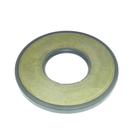 Oil Seal, Crankshaft - Kawasaki 900 / 1100