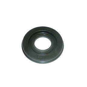 Oil Seal, Crankshaft - Kawasaki 1200