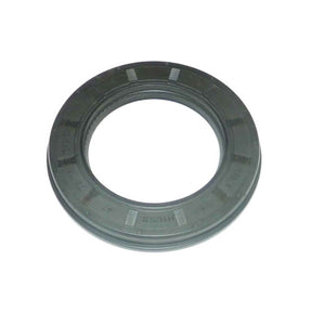 Oil Seal, Crankshaft - Mag Side - Kawasaki 1200 / 1500
