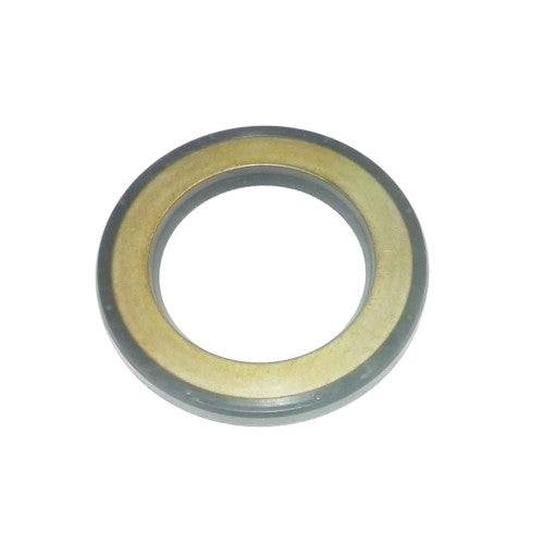 Seal, Crankshaft Oil - Yamaha 1200 / 1500