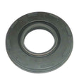 Oil Seal, Teflon Crankshaft - Kawasaki 1200