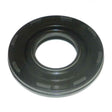 Oil Seal, Teflon Crankshaft - Kawasaki Ultra 150 1999