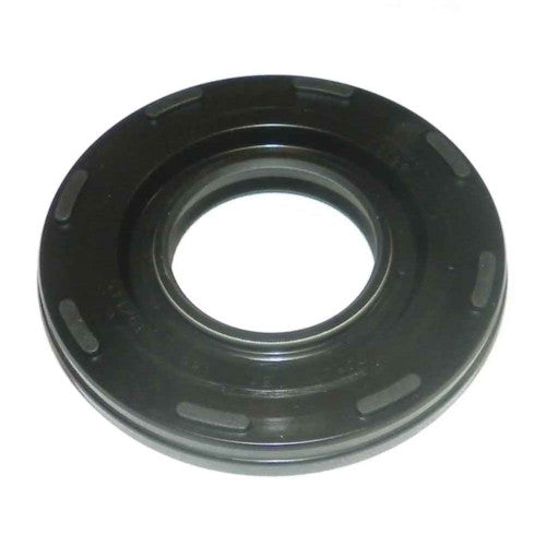 Oil Seal, Teflon Crankshaft - Kawasaki Ultra 150 1999