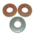 Crank Seal Kit JS440-550