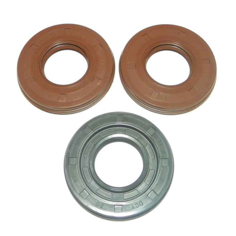 Crank Seal Kit JS440-550