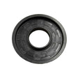 Oil Seal, Crankshaft Polaris 650-785