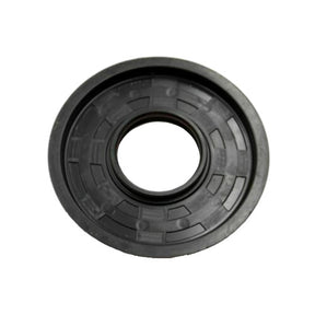Oil Seal, Crankshaft Polaris 650-785