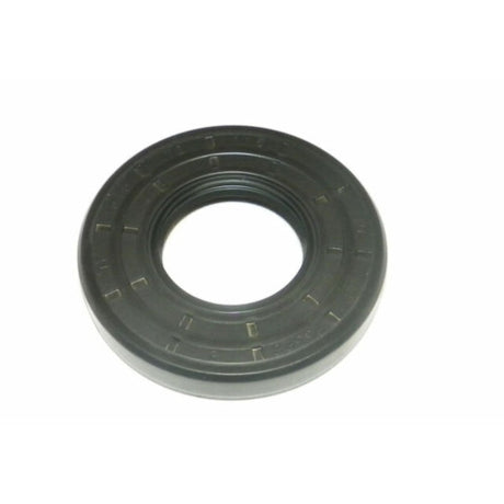 Oil Seal, Crankshaft - Polaris 700-1050