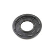 Oil Seal, Crankshaft - Polaris 700-1200