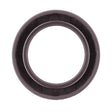 Oil Seal, Crankshaft - Seadoo 900