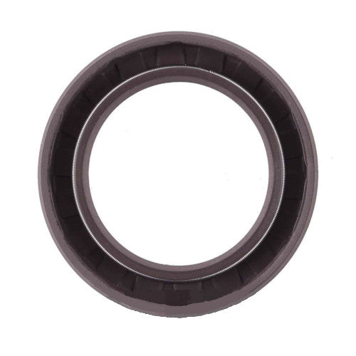 Oil Seal, Crankshaft - Seadoo 900